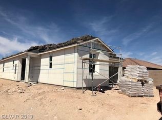 9425 Doe Mountain Ct, Las Vegas, NV 89178