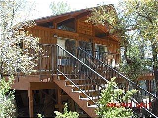 2nd image of 811 Bertrand Ave