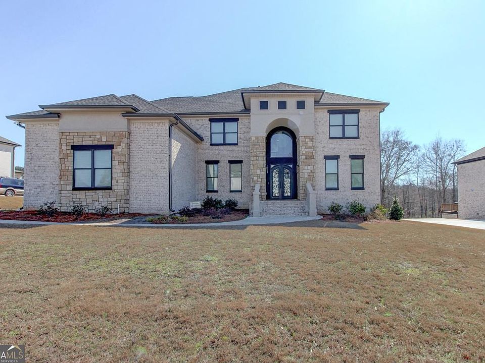 1st image of 2960 Waterford Dr SW
