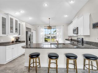 17230 Castleview Dr, North Fort Myers, FL 33917