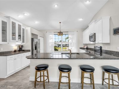 17230 Castleview Dr, North Fort Myers, FL, 33917