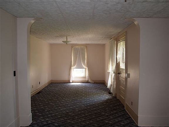 13320 Lime lake road photo on 6-17-2013 001 (14)