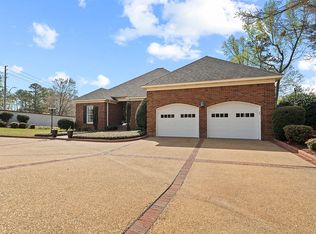 1 Leyland Pl, North Augusta, SC 29841