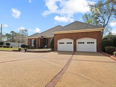 1 Leyland Pl, North Augusta, SC, 29841