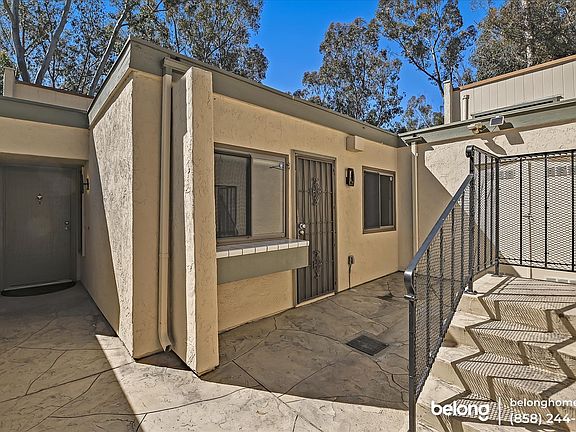 3rd image of 10209 Caminito Covewood
