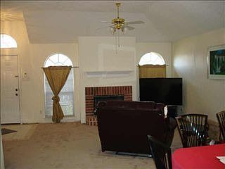 4th image of 2008 Creek Royal Dr