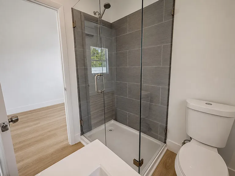 3603 Charles Ave — Photo 47