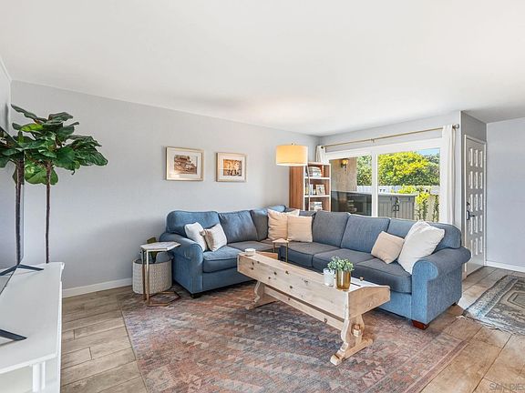 Den/Family/Great Room