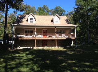 729 McClendon Rd, Attalla, AL 35954