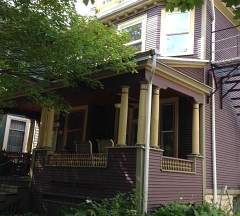 2nd image of 532 Auburn Ave