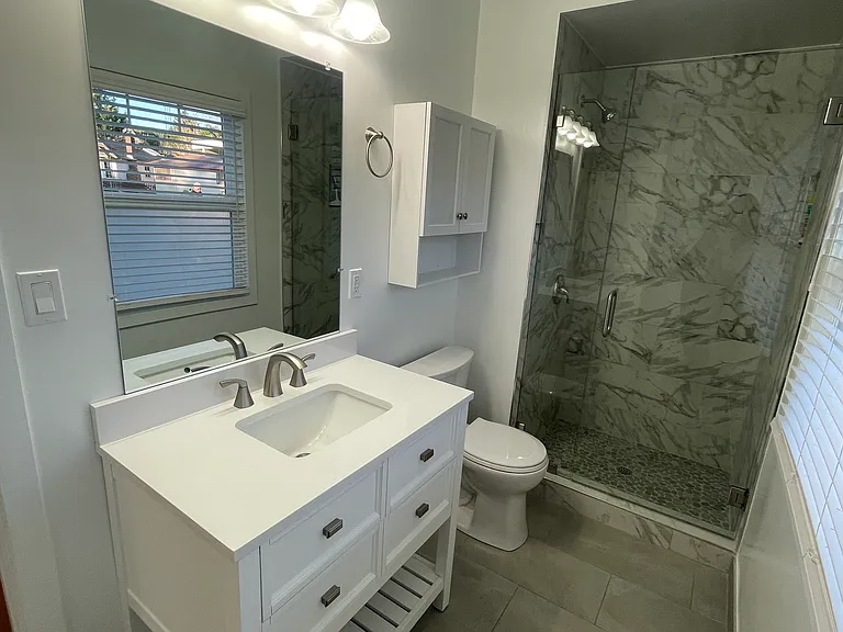 18 Brookside Way — Photo 9
