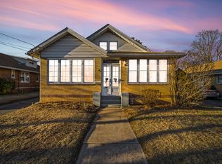 183 Francis St, New Britain, CT 06053