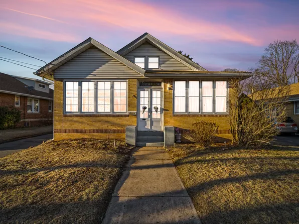 183 Francis Street, New Britain, CT 06053