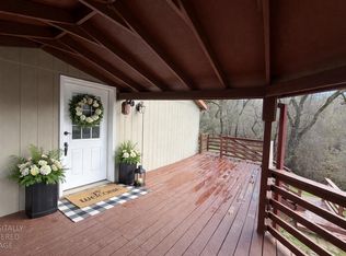 9620 State Highway 193, Placerville, CA 95667