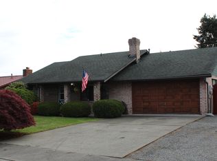 127 Glacier Ave S, Pacific, WA 98047