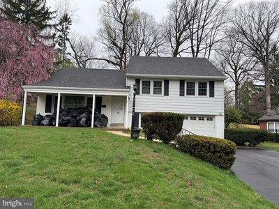 9 Bryan Ave, Malvern, PA, 19355