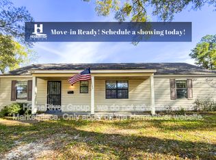 7818 W Navy Cir, Millington, TN 38053