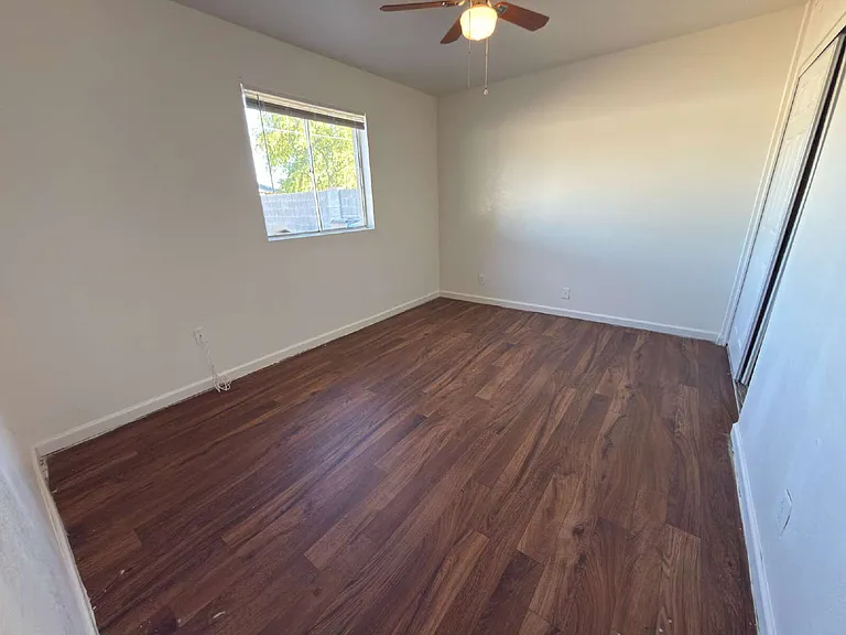 3627 W Northview Ave — Photo 10