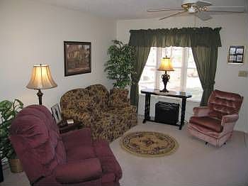 2nd image of 1 Maro Ln