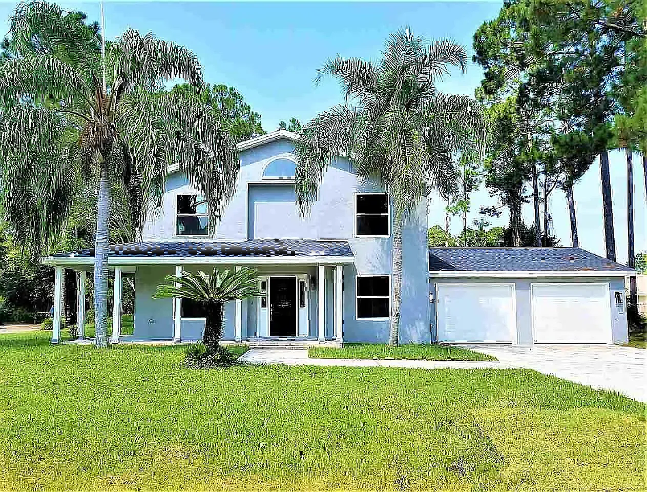 4084 Pine Run Cir — Photo 2