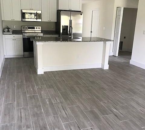 2nd image of 4139 SW 7th Pl