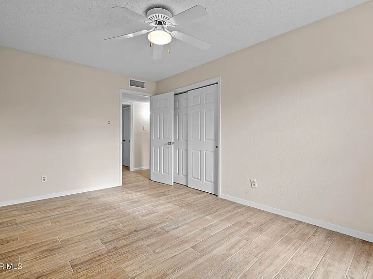 7141 Gran Vida Dr — Photo 9