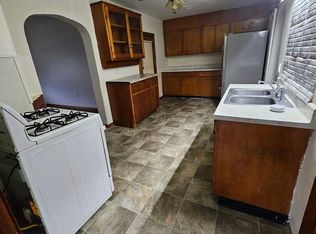614 E 22nd St #2, Erie, PA 16503