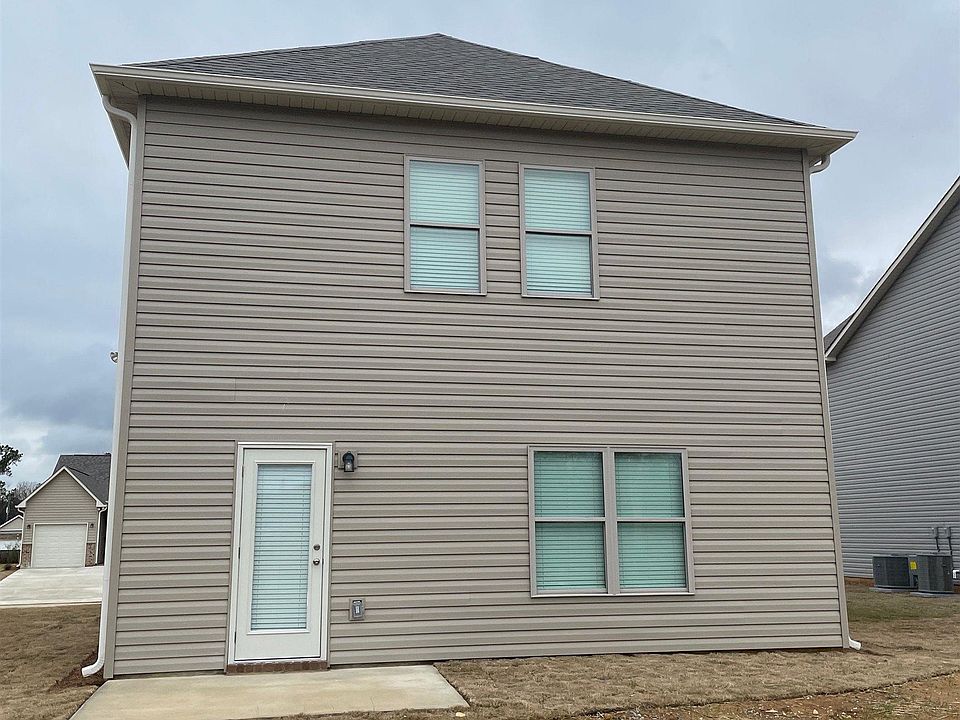 2nd image of 85 Cole Ln