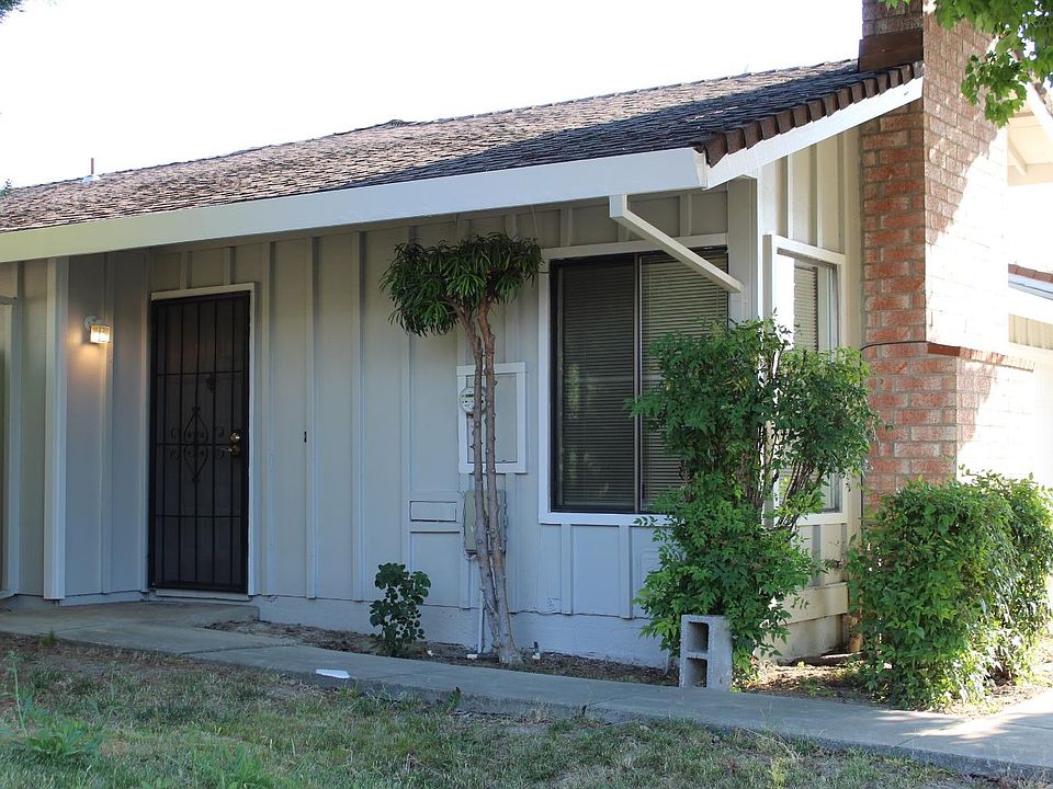 1st image of 2188 Glenrio Way