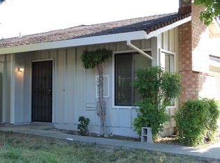 2188 Glenrio Way, Sacramento, CA