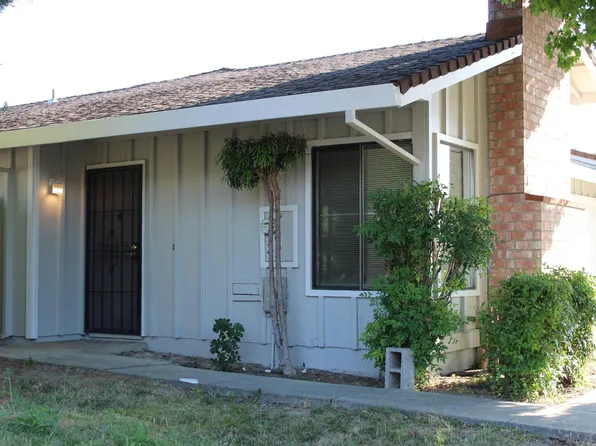 2188 Glenrio Way, Sacramento, CA 95833