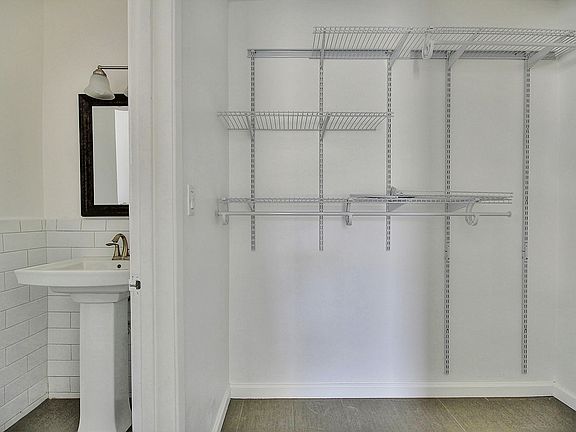 5th image of 6515 Trigo Rd APT 2