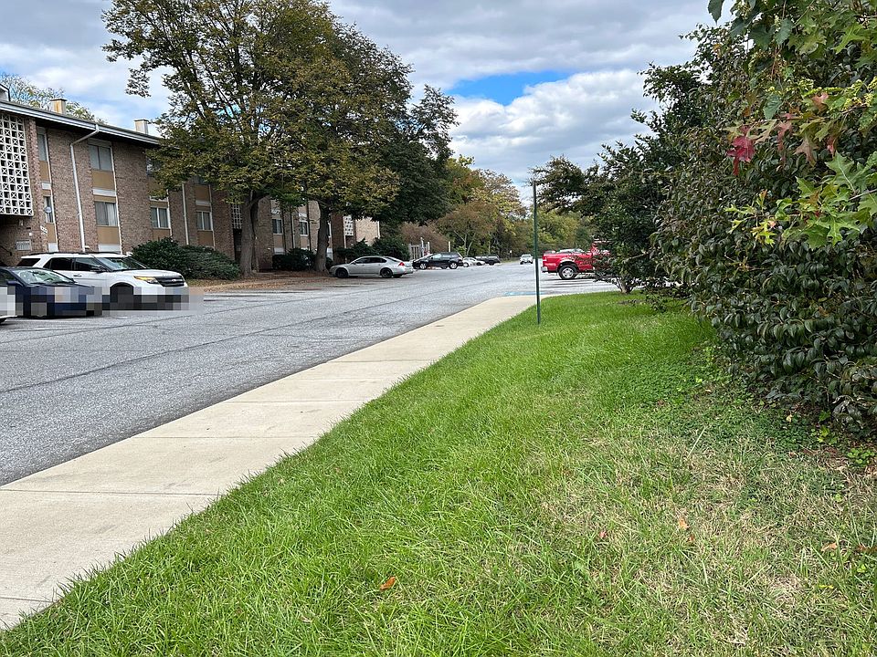 540 Wilson Bridge Dr Oxon Hill, MD Zillow Apartments for Rent in