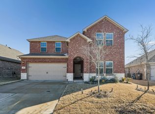 913 Loganberry Dr, Princeton, TX 75407
