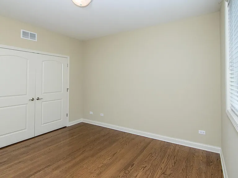 6650 N Harlem Ave #G — Photo 8