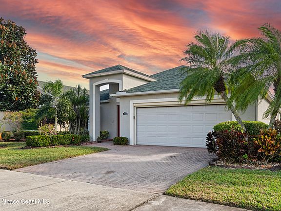 2nd image of 741 Indian Oaks Dr