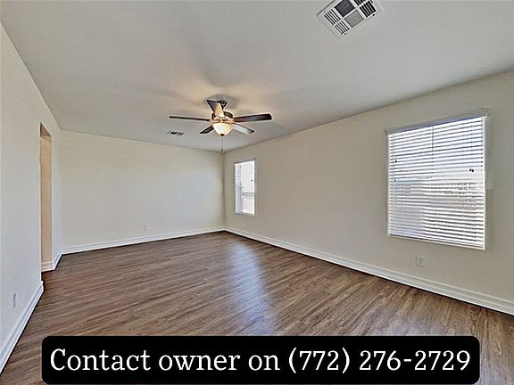 4th image of 954 Nerone Ave