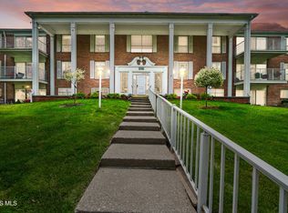 5679 Monroe St Unit 319, Sylvania, OH