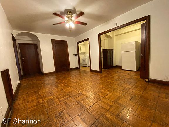2nd image of 3510 Miami St #114