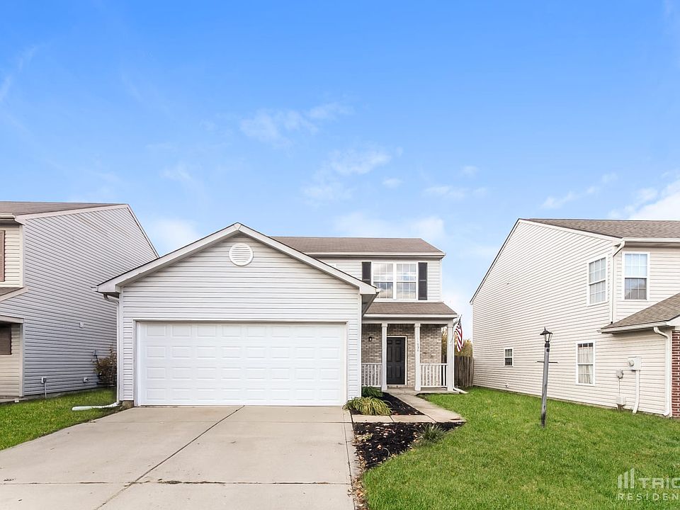 1st image of 11936 Locus Ln