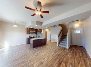 1520 York Rd, Colorado Springs, CO 80918