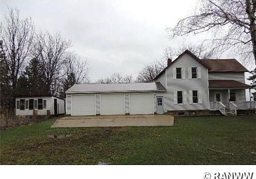 1st image of W1494 Richard Dierauer Road
