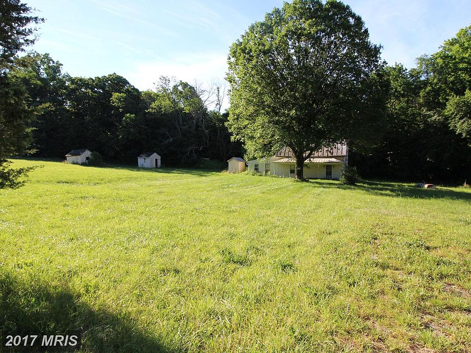 2nd image of 16103 Kelbaugh Rd