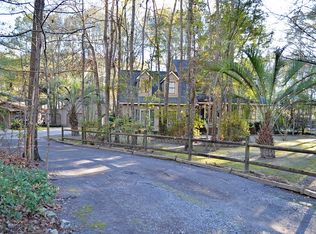 129 Charpia Ave, Summerville, SC 29483