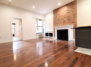 340 W 71st St #9, New York, NY 10023