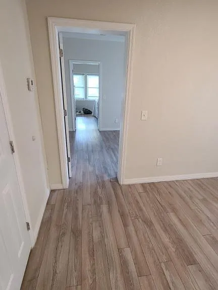 1033 Neville Ave — Photo 18