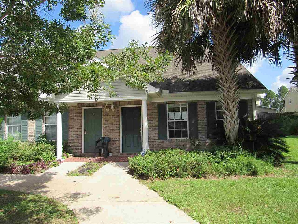 1st image of 16A Guinevere Ln