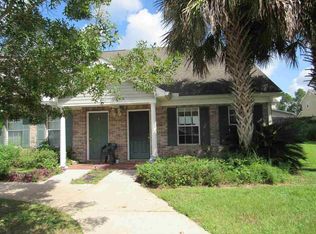 16A Guinevere Ln, Crawfordville, FL 32327