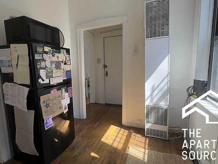 2919 W McLean Ave #3 — Photo 8