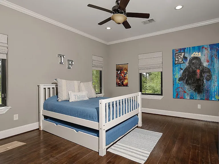 10989 Spell Rd — Photo 35